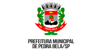 Prefeitura de Pedra Bela