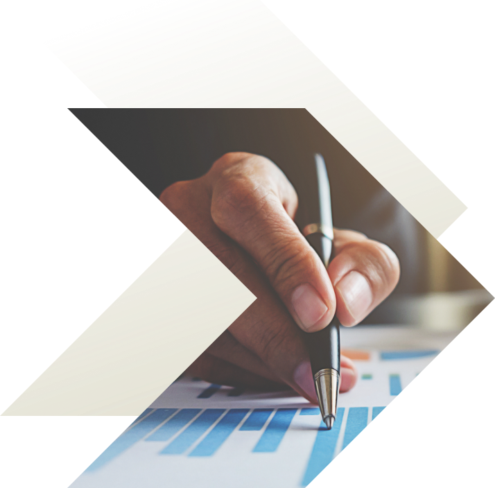 A FGP Consultoria em Gestão Pública Municipal foi fundada com o objetivo de aprimorar a atuação do Setor Público no que tange às políticas públicas e serviços públicos, oferecendo assessoria e consultoria aos municípios brasileiros.