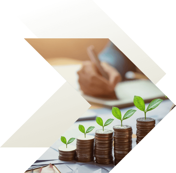 Contas Públicas - FGP Consultoria