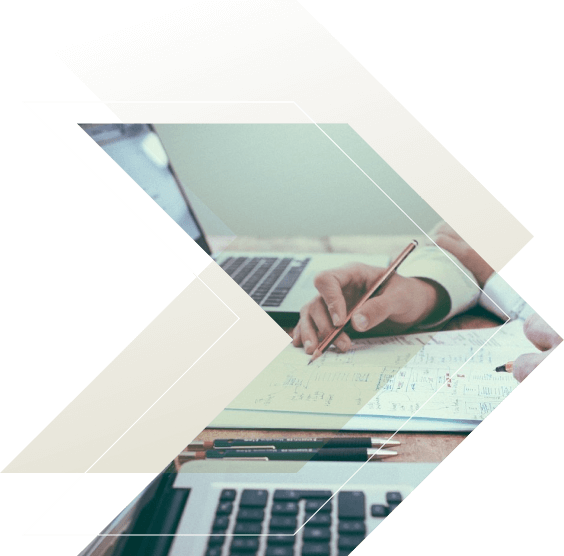 Licitação e Contrato - FGP Consultoria