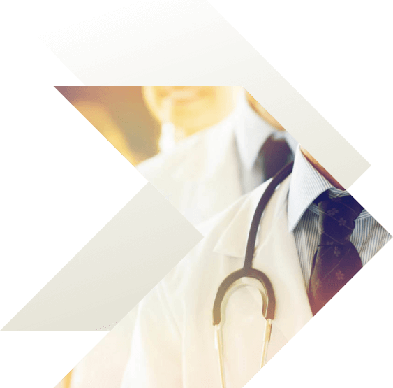 Servidor Público - FGP Consultoria