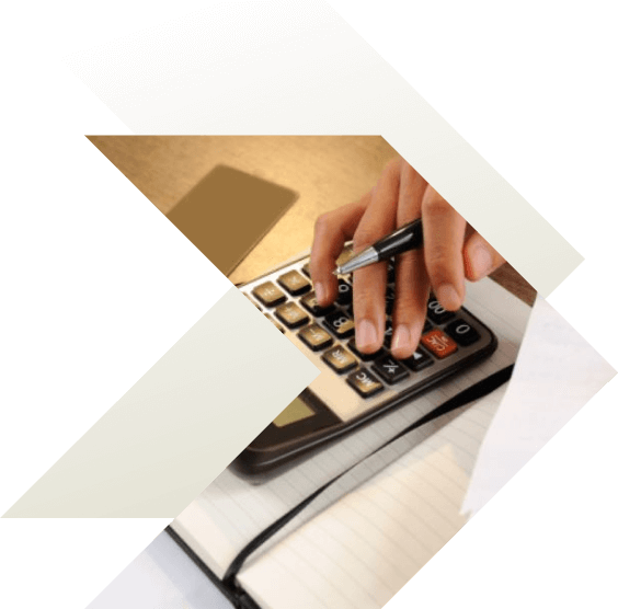 Terceiro Setor - FGP Consultoria