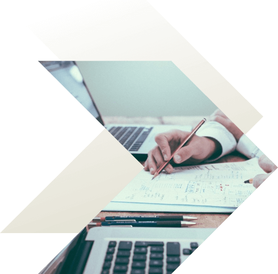 Tributo Municipal - FGP Consultoria